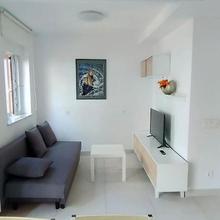 Casa Carmen 1 Apartment Cudillero Exterior photo
